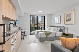 121 NE 5th St, Miami, FL 33132 - Photo 3