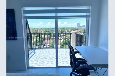 3410 Coral Way #PH-05, Miami, FL 33145 - Photo 15