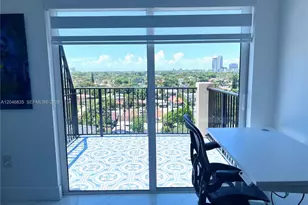 3410 Coral Wy, Miami, FL 33145 - Photo 15