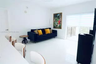 3410 Coral Wy, Miami, FL 33145 - Photo 7
