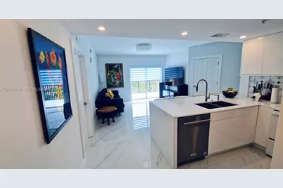 3410 Coral Way #PH-05, Miami, FL 33145 - Photo 1