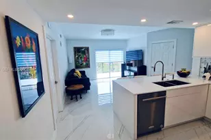 3410 Coral Wy, Miami, FL 33145 - Photo 1