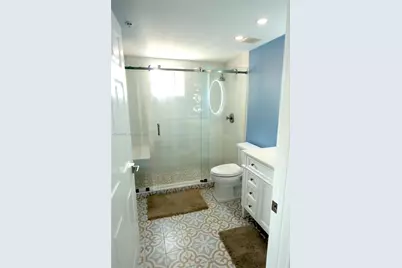 3410 Coral Way #PH-05, Miami, FL 33145 - Photo 25