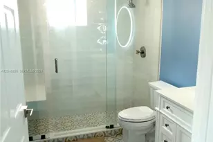 3410 Coral Wy, Miami, FL 33145 - Photo 25