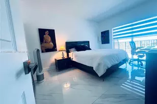 3410 Coral Wy, Miami, FL 33145 - Photo 13