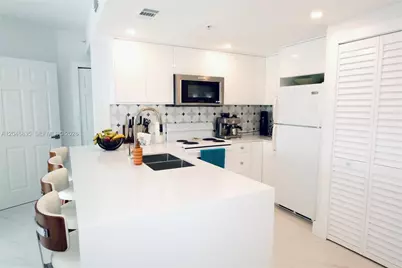3410 Coral Way #PH-05, Miami, FL 33145 - Photo 3