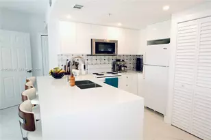 3410 Coral Wy, Miami, FL 33145 - Photo 3