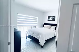 3410 Coral Wy, Miami, FL 33145 - Photo 21