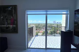 3410 Coral Wy, Miami, FL 33145 - Photo 9