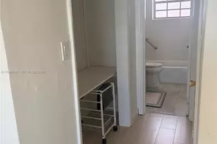 251 Galen Dr, Key Biscayne, FL 33149 - Photo 9