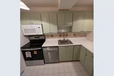 251 Galen Dr #302, Key Biscayne, FL 33149 - Photo 13