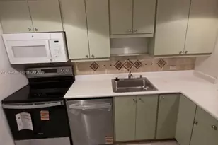 251 Galen Dr, Key Biscayne, FL 33149 - Photo 13