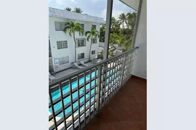 251 Galen Dr #302, Key Biscayne, FL 33149 - Photo 7