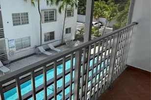 251 Galen Dr, Key Biscayne, FL 33149 - Photo 7