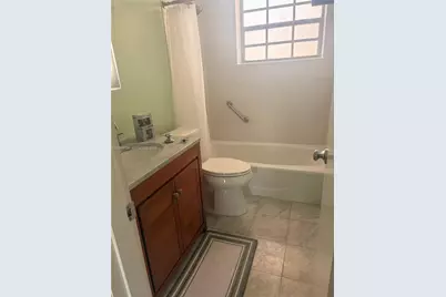 251 Galen Dr #302, Key Biscayne, FL 33149 - Photo 11
