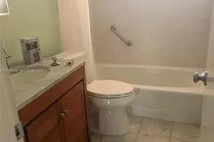 251 Galen Dr, Key Biscayne, FL 33149 - Photo 11