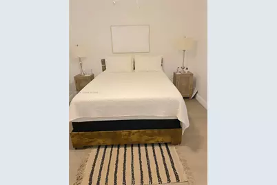 815 Middle River Dr #204, Fort Lauderdale, FL 33304 - Photo 9