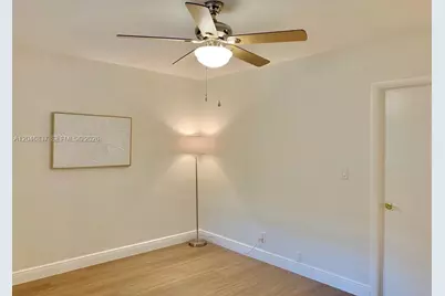 815 Middle River Dr #204, Fort Lauderdale, FL 33304 - Photo 11