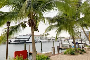 815 Middle River Dr, Fort Lauderdale, FL 33304 - Photo 25