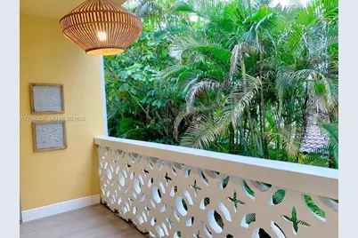 815 Middle River Dr #204, Fort Lauderdale, FL 33304 - Photo 27