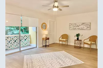 815 Middle River Dr #204, Fort Lauderdale, FL 33304 - Photo 5