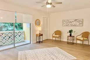815 Middle River Dr, Fort Lauderdale, FL 33304 - Photo 5