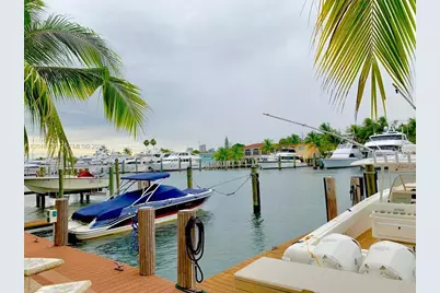 815 Middle River Dr #204, Fort Lauderdale, FL 33304 - Photo 23