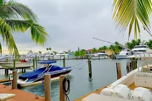 815 Middle River Dr, Fort Lauderdale, FL 33304 - Photo 23