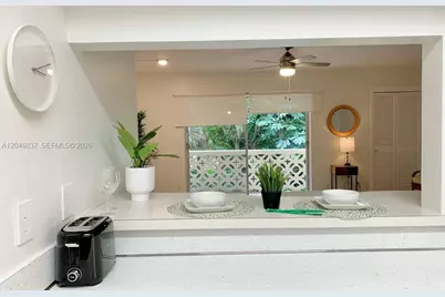 815 Middle River Dr #204, Fort Lauderdale, FL 33304 - Photo 15