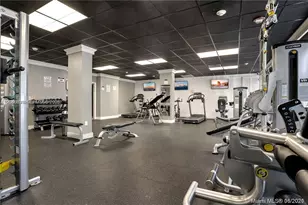 1865 79th Street Causeway, Miami, FL 33141 - Photo 57