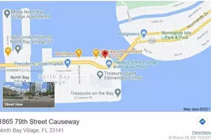 1865 79th Street Causeway, Miami, FL 33141 - Photo 63
