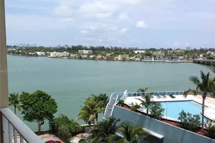 1865 79th Street Causeway, Miami, FL 33141 - Photo 55
