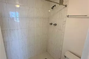 1865 79th Street Causeway, Miami, FL 33141 - Photo 21