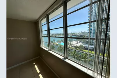 1865 79th St Cswy #8K, Miami, FL 33141 - Photo 69