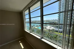 1865 79th Street Causeway, Miami, FL 33141 - Photo 69