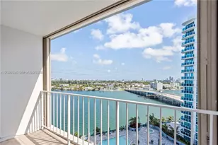 1865 79th Street Causeway, Miami, FL 33141 - Photo 5