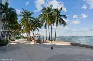 1865 79th Street Causeway, Miami, FL 33141 - Photo 53