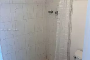 1865 79th Street Causeway, Miami, FL 33141 - Photo 35