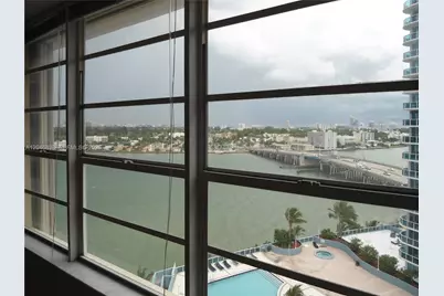 1865 79th St Cswy #8K, Miami, FL 33141 - Photo 43