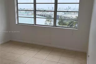 1865 79th Street Causeway, Miami, FL 33141 - Photo 15