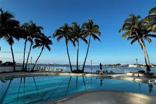1865 79th Street Causeway, Miami, FL 33141 - Photo 31