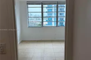 1865 79th Street Causeway, Miami, FL 33141 - Photo 17