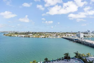 1865 79th St Cswy #8K, Miami, FL 33141 - Photo 39
