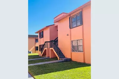 6395 W 27th Ct #201-7, Hialeah, FL 33016 - Photo 1