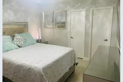 6395 W 27th Ct #201-7, Hialeah, FL 33016 - Photo 15