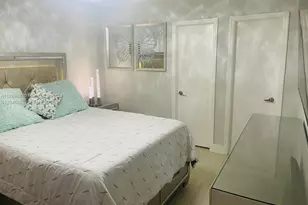 6395 W 27th Ct, Hialeah, FL 33016 - Photo 15