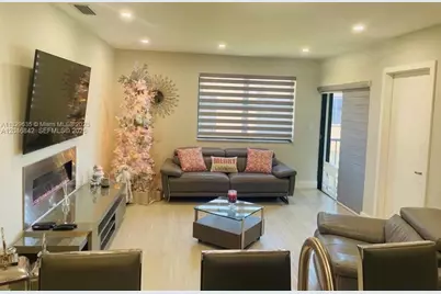 6395 W 27th Ct #201-7, Hialeah, FL 33016 - Photo 5