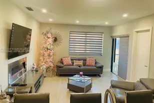 6395 W 27th Ct, Hialeah, FL 33016 - Photo 5