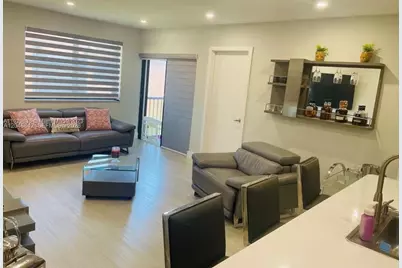 6395 W 27th Ct #201-7, Hialeah, FL 33016 - Photo 3