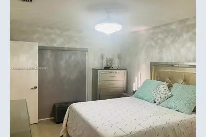 6395 W 27th Ct #201-7, Hialeah, FL 33016 - Photo 13